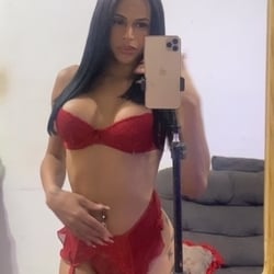 Foto de Keylla Buthyerre ao vivo na webcam