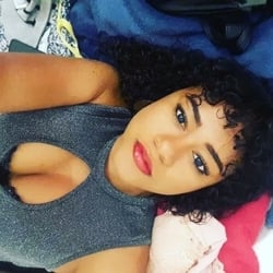 Foto de Bwana ao vivo na webcam