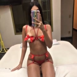 Foto de Bxbe Doll 92 ao vivo na webcam