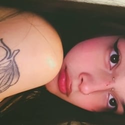 Foto de By Bunny - videos sexo ao vivo Sexo ao Vivo