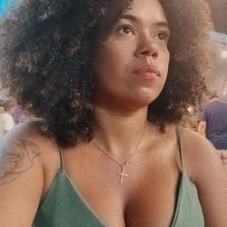 Foto de By Carolina ao vivo na webcam