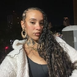 Foto de By MNO ao vivo na webcam