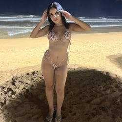 Foto de Bya - camsoda Sexo ao Vivo