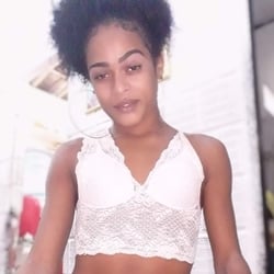 Foto de Byan ao vivo na webcam