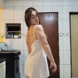 Foto de Bybih ao vivo na webcam