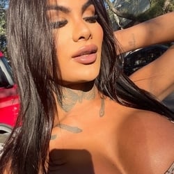 Foto de C Gulosa ao vivo na webcam