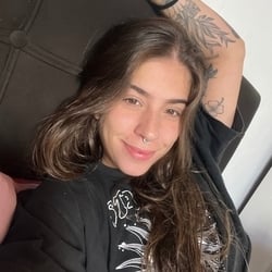 Foto de Ca Albunquerque ao vivo na webcam