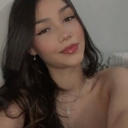 Foto de Ca Defln ao vivo na webcam