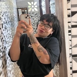 Foto de Ca Elen - videos sexo ao vivo Sexo ao Vivo