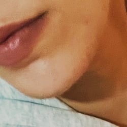 Foto de Ca Samuca ao vivo na webcam