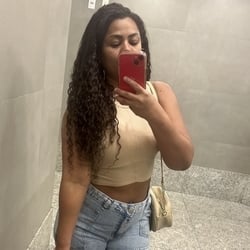 Foto de Cabaré Sexy ao vivo na webcam