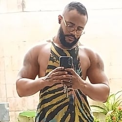 Foto de Cabeça 71 ao vivo na webcam