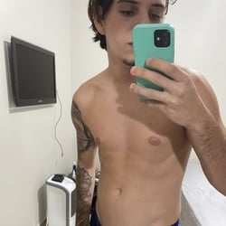 Foto de Cabeça Rosa 19 - videos sexo ao vivo Sexo ao Vivo