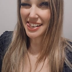 Foto de Cacau 07 ao vivo na webcam