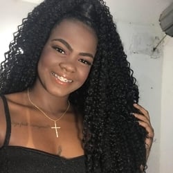 Foto de Cacau 2212 - videos sexo ao vivo Sexo ao Vivo