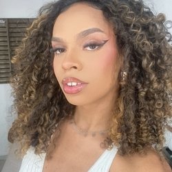 Foto de Cacau 77 ao vivo na webcam