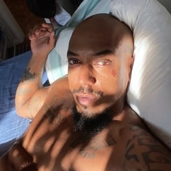 Foto de Cacau 777 ao vivo na webcam