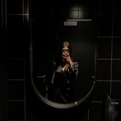 Foto de Cacau Braz ao vivo na webcam