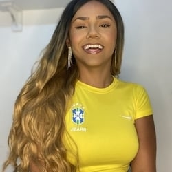 Foto de Cacau GG - videos sexo ao vivo Sexo ao Vivo