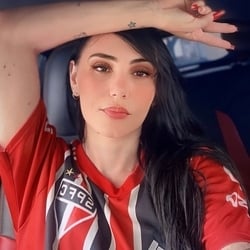 Foto de Cacau Oficial ao vivo na webcam