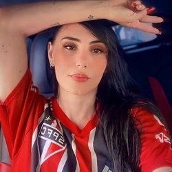 Foto de Cacau Oficial ao vivo na webcam