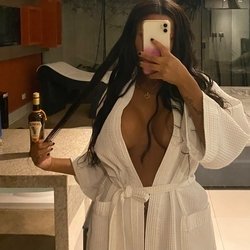 Foto de Cacau Ok ao vivo na webcam