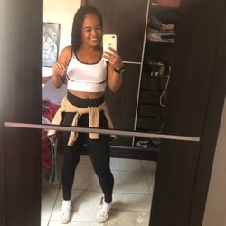Foto de Cacau S 2001 - camsoda Sexo ao Vivo