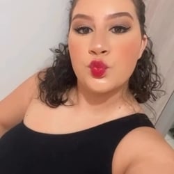 Foto de Cacheada 2006 ao vivo na webcam