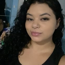 Foto de Cacheada 67 - camsoda Sexo ao Vivo