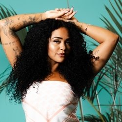 Foto de Cacheada BH ao vivo na webcam