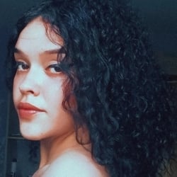 Foto de Cacheada SP ao vivo na webcam