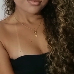 Cacheadinha 06