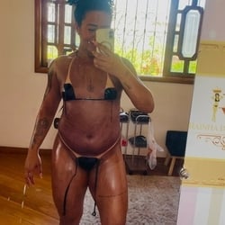 Foto de Cachinhos 0607 ao vivo na webcam