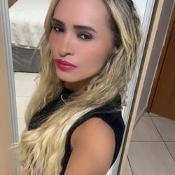 Foto de Cachinhos 1207 - videos sexo ao vivo Sexo ao Vivo