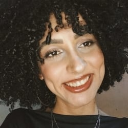 Foto de Cachinhos 99 ao vivo na webcam