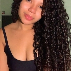 Cachinhos Dos So