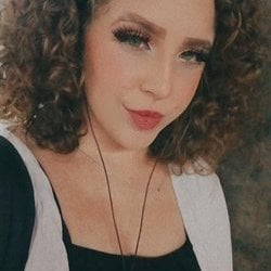 Foto de Cachinhos Yaya ao vivo na webcam