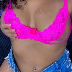 Foto de Cachinhossy ao vivo na webcam