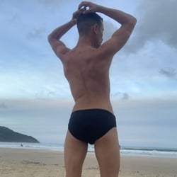 Foto de Cadu 6969 ao vivo na webcam