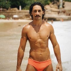 Foto de Cadu Dantas ao vivo na webcam