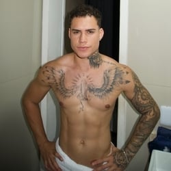 Foto de Cadu Salles - videos sexo ao vivo Sexo ao Vivo