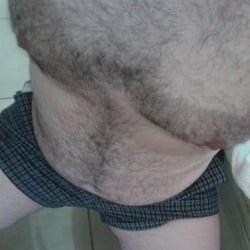 Foto de Cadu ao vivo na webcam