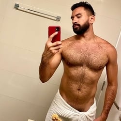 Foto de Caduses ao vivo na webcam