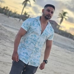 Foto de Caetano Jack - videos sexo ao vivo Sexo ao Vivo