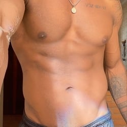 Foto de Café 900 ao vivo na webcam