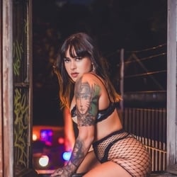 Foto de Cafeinada ao vivo na webcam