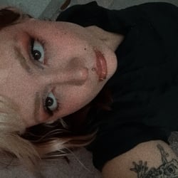 Foto de Cafezinha ao vivo na webcam