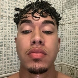 Foto de Cafuçu 22CM ao vivo na webcam