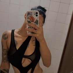 Foto de Cah Sanca ao vivo na webcam