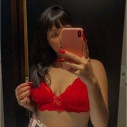 Foto de Caiçara Safafofa ao vivo na webcam